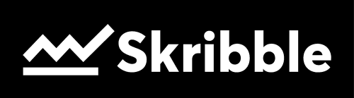 Skribble AG