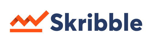 Skribble AG